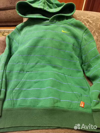 Детская одежда для мальчиков