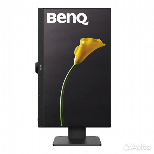 Монитор Benq GW2785TC 27''