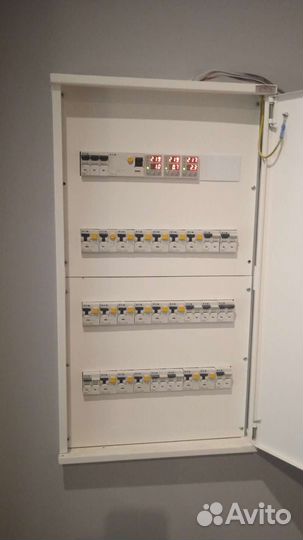 Ремонт и отделка квартир под ключ поэтапная оплата