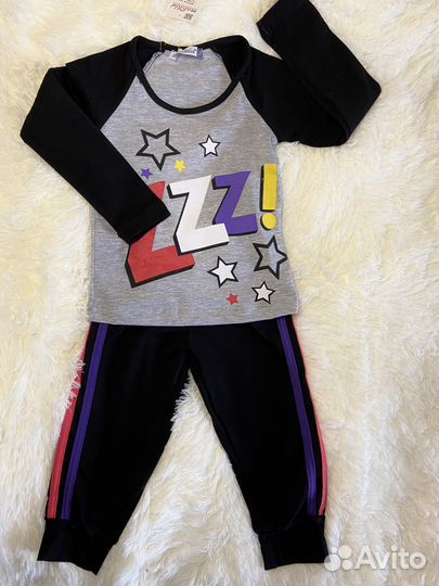 Детская одежда опт Турция