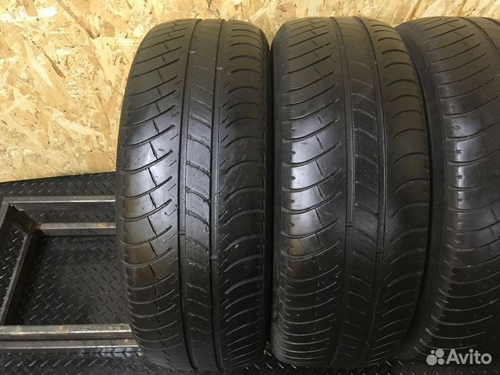 Michelin Energy E3A 185/60 R15 84H