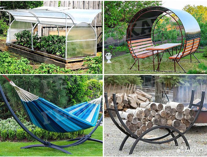 Аренда трубогиба, профилегиба