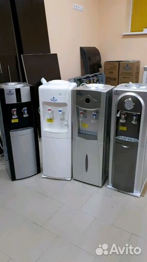 Ремонт телевизоров, бытовой и другой техники