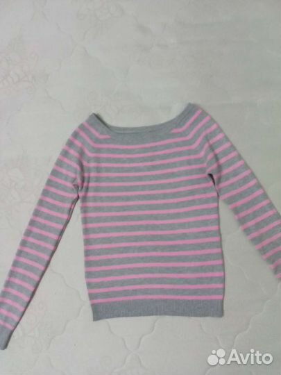 Женские вещи р. 42 44