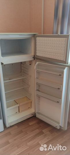 Холодильник nord 214-1