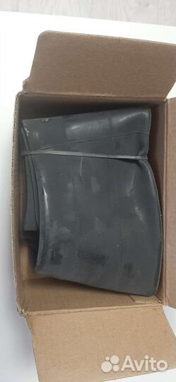 Камера r14 3.25 SM-parts TR4 Бутил