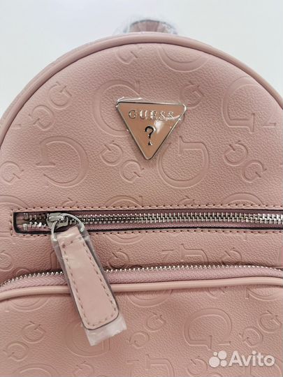 Рюкзак Guess