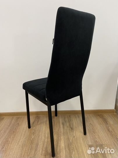 Стул кухонный