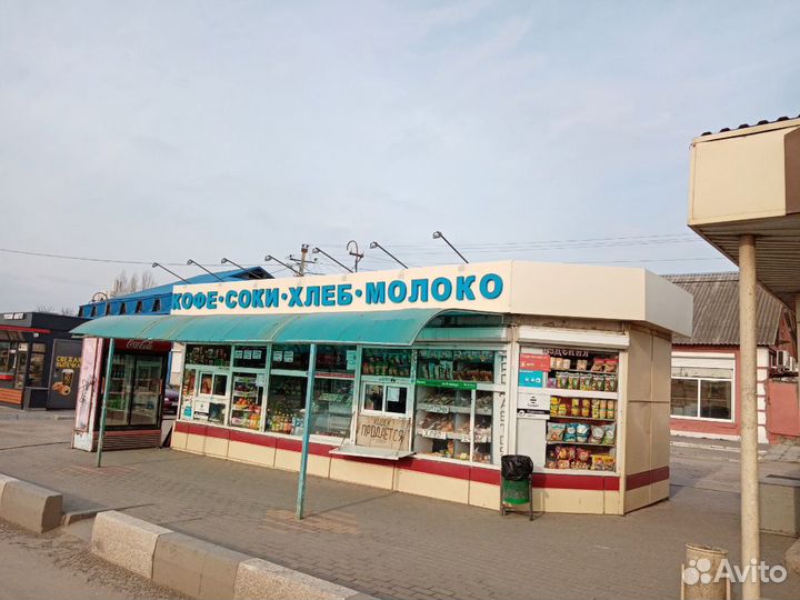 Наружная реклама, заказать вывеску, объëмные буквы