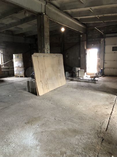 Свободного назначения, 144 м²