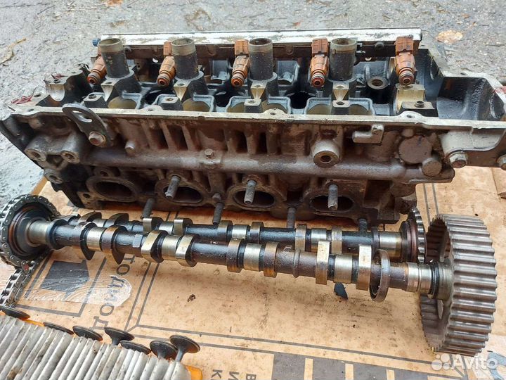 Гбц соната g4gc