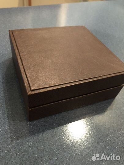 Златоустовская гравюра. Медаль