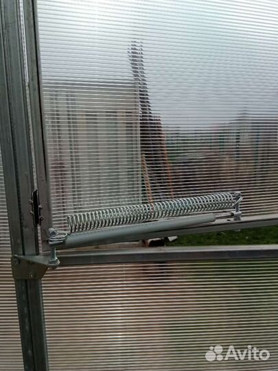 Термопривод