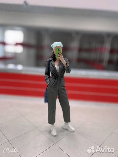 Вещи пакетом женские 44 46