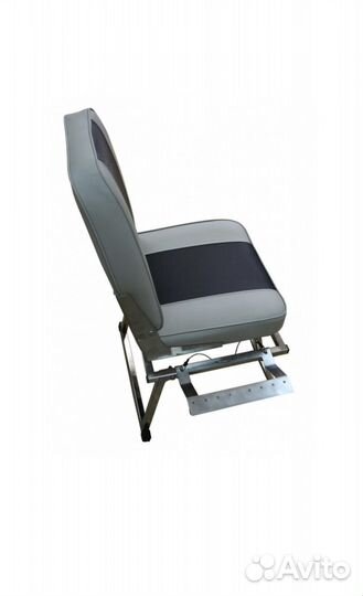 Кресло универсальное для лодок пвх