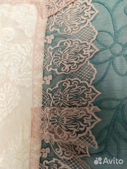 Одеяло детское на выписку