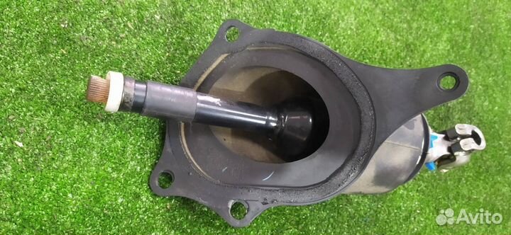 Карданчик рулевой Infiniti Q50 2 2014