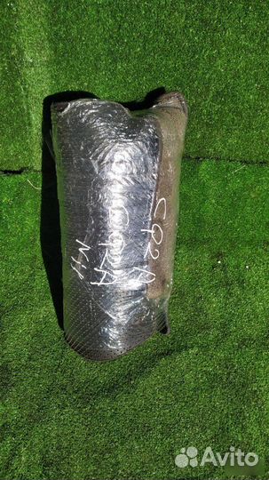 Коврики комплект Mitsubishi Dingo CQ2A-0208953