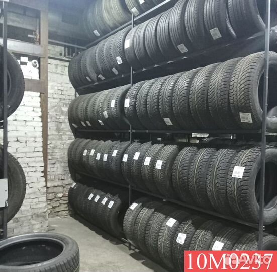 Nankang ESSN-1 Corsafa 225/55 R17 97P