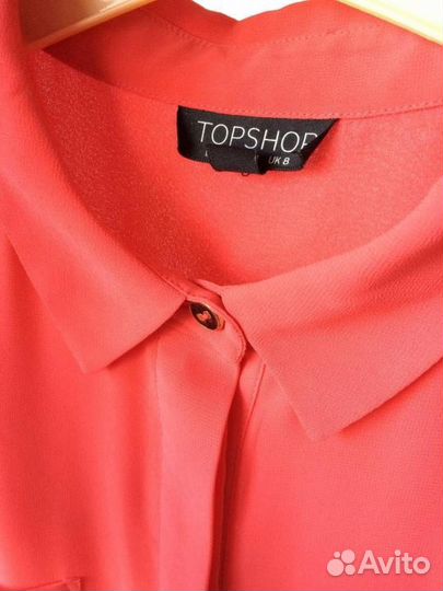 Платье-комбинезон topshop на выпускной