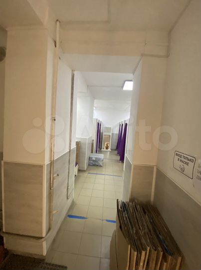 Свободного назначения, 79.6 м²