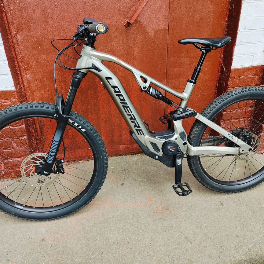 12 e Купить велосипед в Москве: 🚲 детский, взрослый, горный