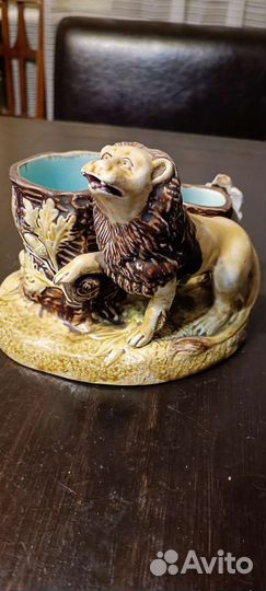 Письменный набор