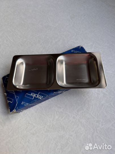 Zepter посуда цептер