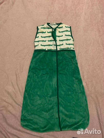 Конверт для сна IKEA