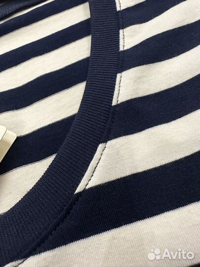 Майка Loewe Premium