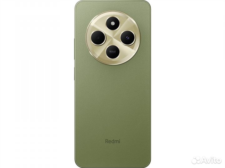 Xiaomi Redmi 14C, 8/256 ГБ