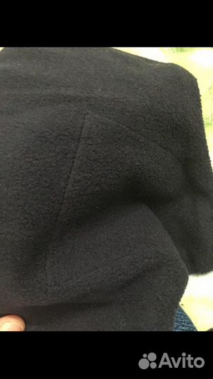 Шапка lassie новая 42-44
