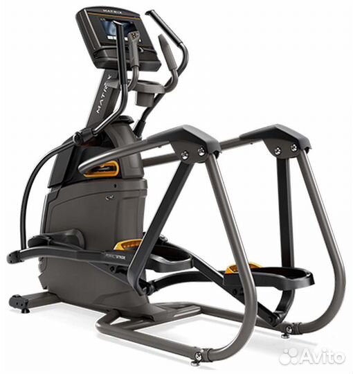 Ремонт спортивных тренажеров