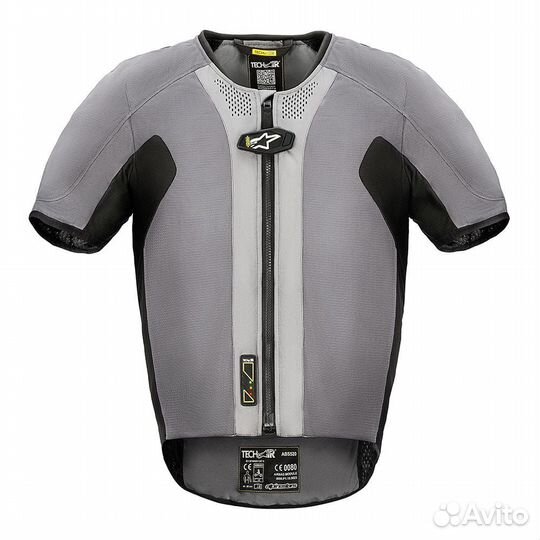 Подушка безопасности Alpinestars Tech-Air 5