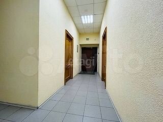 Продам помещение свободного назначения, 130.5 м²