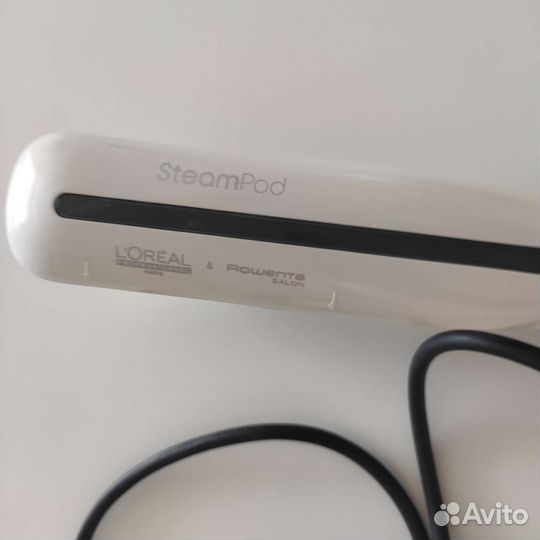 Выпрямитель для волос