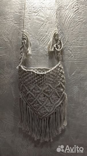 Сумка женская