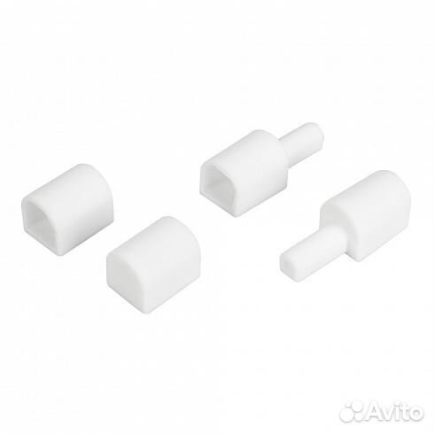 Термо-лента Arlight для бани, сауны. Герметичная