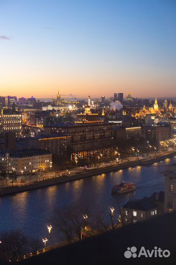 Аренда зала для практик, йоги, кругов