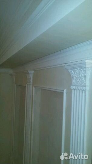 Ремонт квартиры в удовольствие