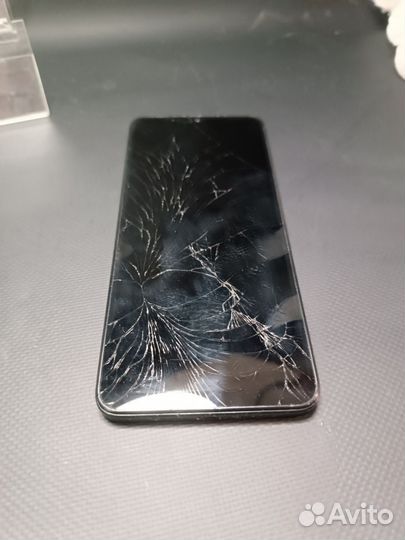 Xiaomi Redmi A3, 3/64 ГБ