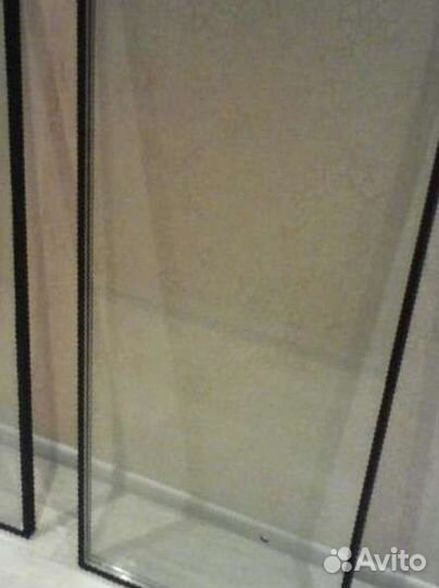 Стеклопакет