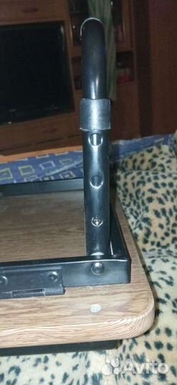 Компьютерный стол бу