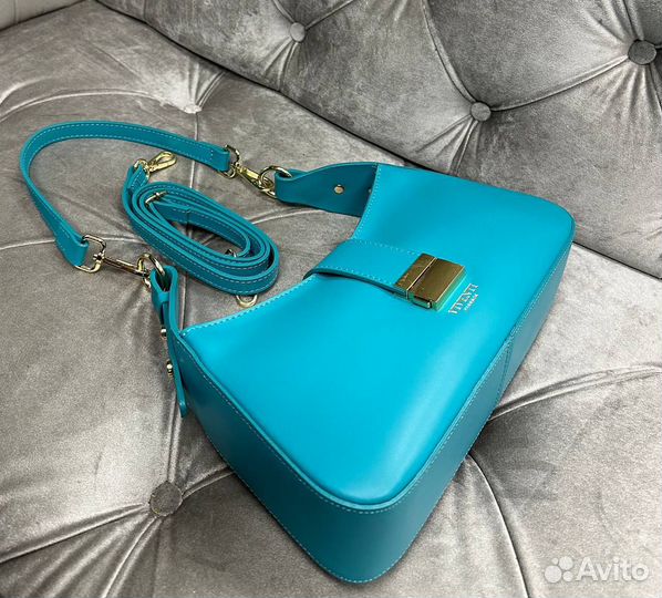 Сумка женская vivent