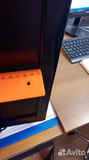 Телевизоры