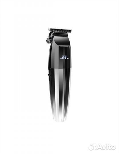 Триммер для стрижки волос JRL FreshFade 2020T