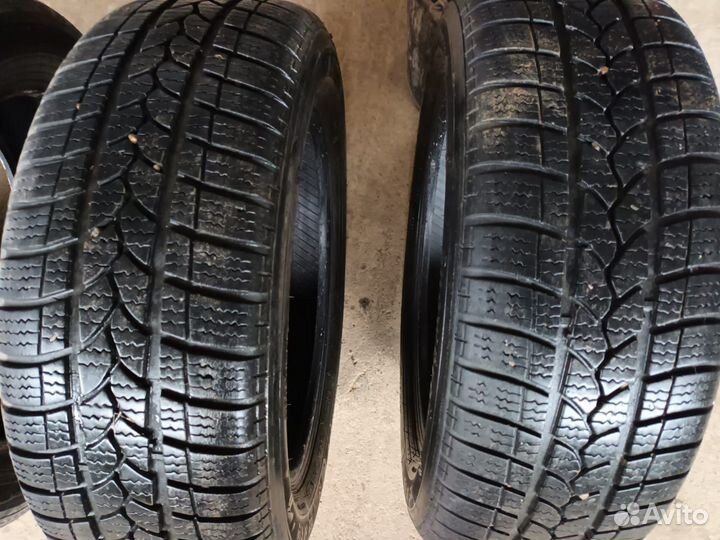 Kormoran T 185/60 R15