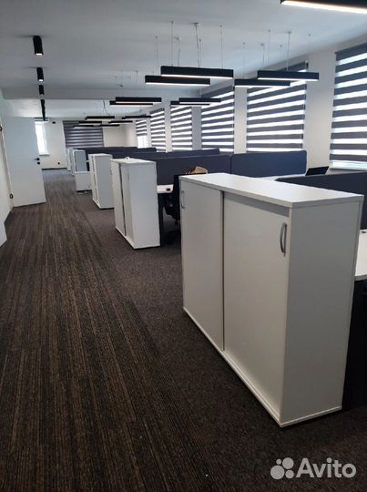 Сборка разборка мебели