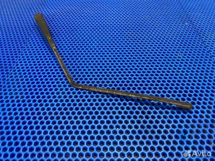 Поводок стеклоочистителя задний Rover 400 14K4FK77