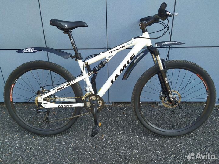 Велосипед GT, Mongoose, Jamis, Corratec, Wheeler